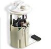 FIAT 46837061 Fuel Feed Unit